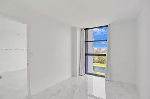 20355 NE 34th Ct, Aventura, FL 33180 - Photo 23