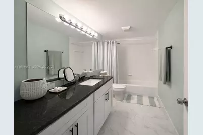 6925 69th Way, West Palm Beach, FL 33407 - Photo 19