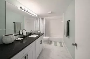 6925 69th Way, West Palm Beach, FL 33407 - Photo 19