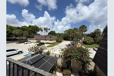 6925 69th Way, West Palm Beach, FL 33407 - Photo 17