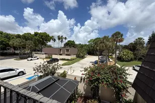 6925 69th Way, West Palm Beach, FL 33407 - Photo 17