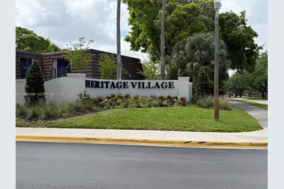 6925 69th Way, West Palm Beach, FL 33407 - Photo 31