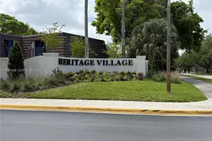 6925 69th Way, West Palm Beach, FL 33407 - Photo 31