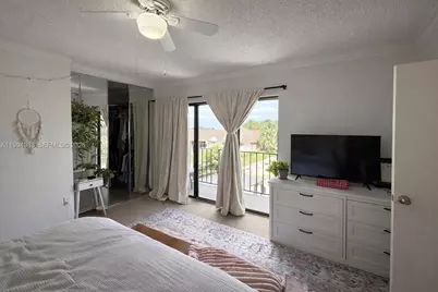 6925 69th Way, West Palm Beach, FL 33407 - Photo 11