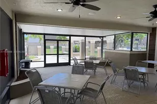 6925 69th Way, West Palm Beach, FL 33407 - Photo 25