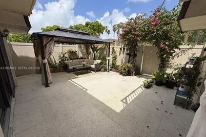 6925 69th Way, West Palm Beach, FL 33407 - Photo 5