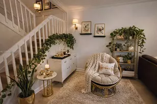 6925 69th Way, West Palm Beach, FL 33407 - Photo 7