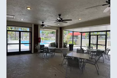 6925 69th Way, West Palm Beach, FL 33407 - Photo 23