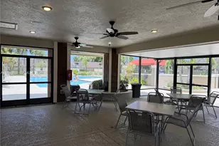 6925 69th Way, West Palm Beach, FL 33407 - Photo 23