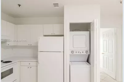 2734 Bird Ave #310, Miami, FL 33133 - Photo 11