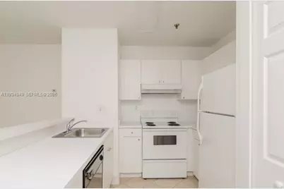 2734 Bird Ave #310, Miami, FL 33133 - Photo 7