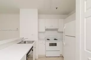 2734 Bird Ave, Miami, FL 33133 - Photo 7