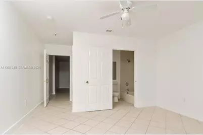 2734 Bird Ave #310, Miami, FL 33133 - Photo 5