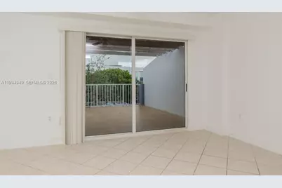 2734 Bird Ave #310, Miami, FL 33133 - Photo 3