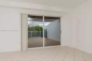 2734 Bird Ave, Miami, FL 33133 - Photo 3