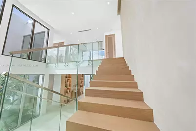 4125 NW 5th Ave, Miami, FL 33127 - Photo 19