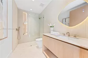 4125 NW 5th Ave, Miami, FL 33127 - Photo 25