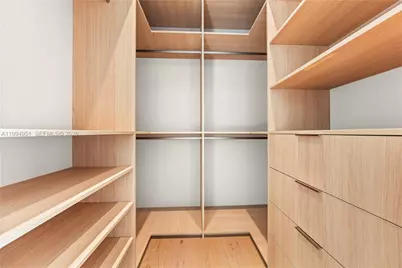 4125 NW 5th Ave, Miami, FL 33127 - Photo 37