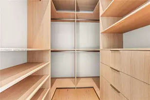 4125 NW 5th Ave, Miami, FL 33127 - Photo 37