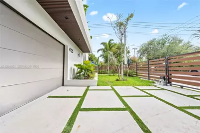 4125 NW 5th Ave, Miami, FL 33127 - Photo 45