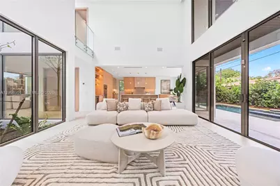 4125 NW 5th Ave, Miami, FL 33127 - Photo 15