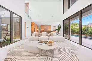 4125 NW 5th Ave, Miami, FL 33127 - Photo 15