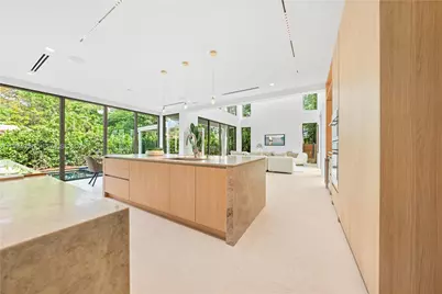 4125 NW 5th Ave, Miami, FL 33127 - Photo 9