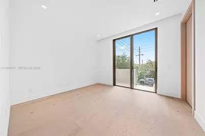 4125 NW 5th Ave, Miami, FL 33127 - Photo 33