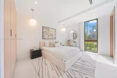 4125 NW 5th Ave, Miami, FL 33127 - Photo 29