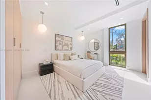 4125 NW 5th Ave, Miami, FL 33127 - Photo 29