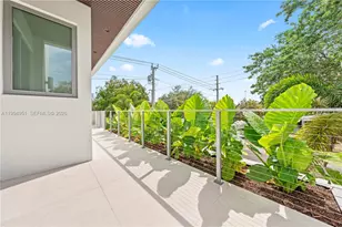 4125 NW 5th Ave, Miami, FL 33127 - Photo 39