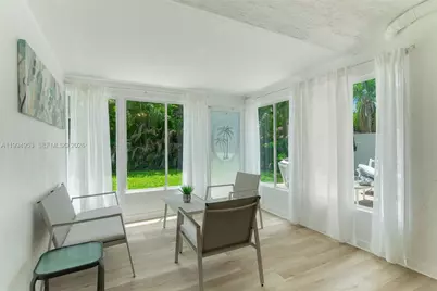 13976 Aster Ave, Wellington, FL 33414 - Photo 17