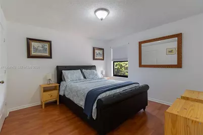 13976 Aster Ave, Wellington, FL 33414 - Photo 29