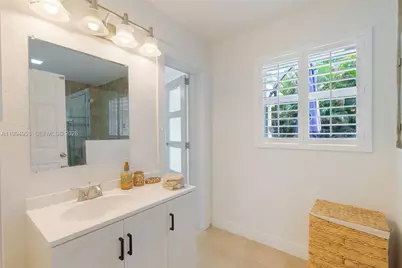 13976 Aster Ave, Wellington, FL 33414 - Photo 13