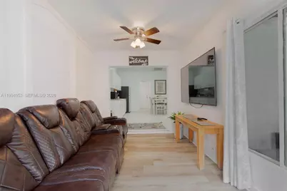 13976 Aster Ave, Wellington, FL 33414 - Photo 25
