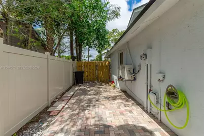 13976 Aster Ave, Wellington, FL 33414 - Photo 21
