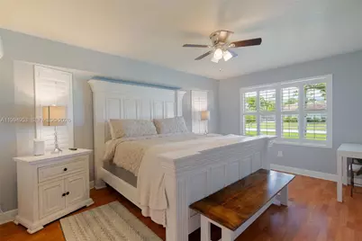 13976 Aster Ave, Wellington, FL 33414 - Photo 11