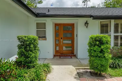 13976 Aster Ave, Wellington, FL 33414 - Photo 3