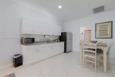 13976 Aster Ave, Wellington, FL 33414 - Photo 27