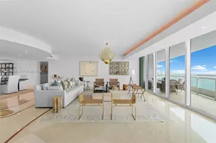 1643 Brickell Ave, Miami, FL 33129 - Photo 3