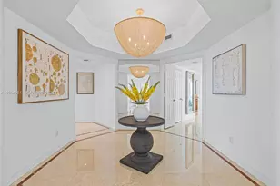 1643 Brickell Ave, Miami, FL 33129 - Photo 19