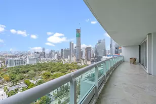 1643 Brickell Ave, Miami, FL 33129 - Photo 39