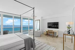 1643 Brickell Ave, Miami, FL 33129 - Photo 23