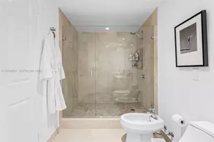 1643 Brickell Ave, Miami, FL 33129 - Photo 33