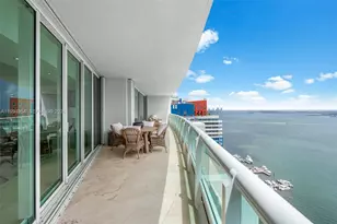 1643 Brickell Ave, Miami, FL 33129 - Photo 17
