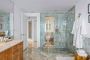 1643 Brickell Ave, Miami, FL 33129 - Photo 25