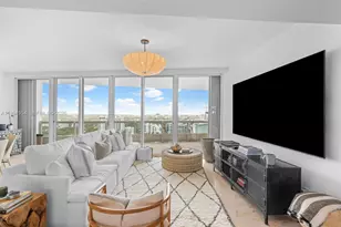 1643 Brickell Ave, Miami, FL 33129 - Photo 7