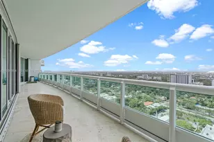 1643 Brickell Ave, Miami, FL 33129 - Photo 39