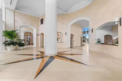 1643 Brickell Ave #2805, Miami, FL 33129 - Photo 45