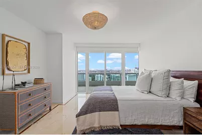 1643 Brickell Ave #2805, Miami, FL 33129 - Photo 35
